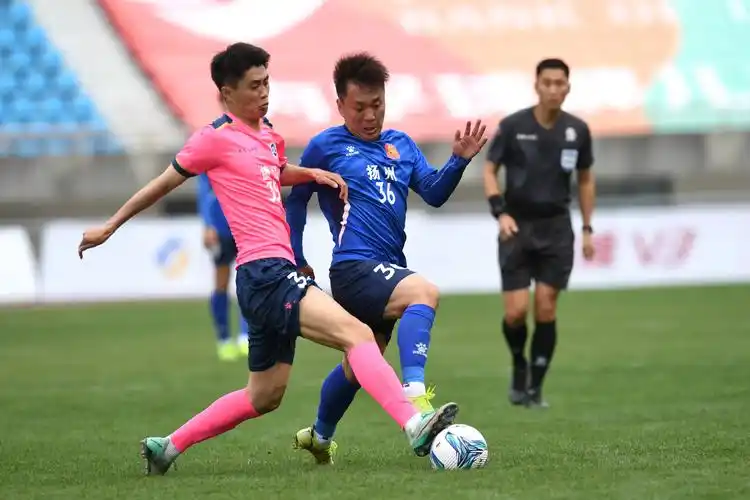 欧冠对决：马赛 VS 皇家马德里